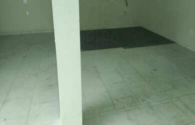 Imagem 6: CASA COMERCIAL em SÃO PAULO - SP, MOEMA