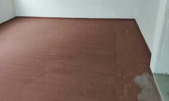 Imagem: CASA COMERCIAL em SÃO PAULO - SP, MOEMA