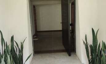 Imagem 3: CASA RESIDENCIAL em SÃO PAULO - SP, CIDADE JARDIM