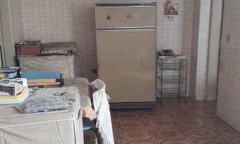 Imagem 7: CASA COM./ RES. em SÃO PAULO - SP, MOEMA