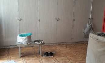 Imagem 6: CASA COM./ RES. em SÃO PAULO - SP, MOEMA