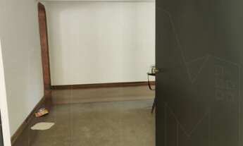 Imagem 5: CASA RESIDENCIAL em SÃO PAULO - SP, CIDADE JARDIM