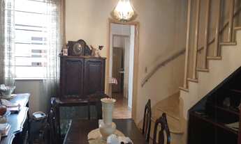 Imagem: CASA COM./ RES. Em SÃO PAULO - SP, MOEMA