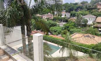 Imagem: CASA RESIDENCIAL em SÃO PAULO - SP, CIDADE