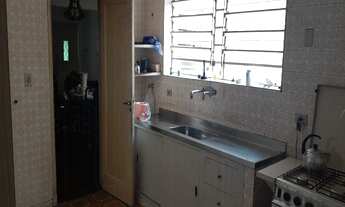 Imagem 4: CASA COM./ RES. em SÃO PAULO - SP, MOEMA