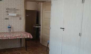 Imagem 5: CASA COM./ RES. em SÃO PAULO - SP, MOEMA