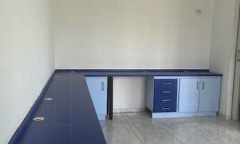 Imagem 3: SALA COMERCIAL COMERCIAL em SÃO PAULO - SP, SÃO JUDAS