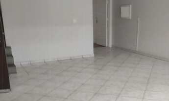 Imagem: CASA RESIDENCIAL em São Paulo - SP, Moema