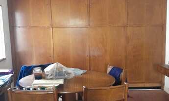 Imagem 3: CASA COM./ RES. em SÃO PAULO - SP, MOEMA