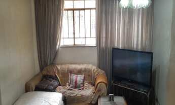 Imagem 2: CASA COM./ RES. em SÃO PAULO - SP, MOEMA