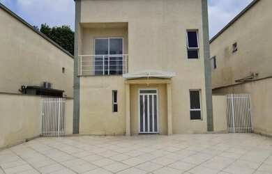 Imagem 10: CASA RESIDENCIAL em SÃO PAULO - SP, PLANALTO PAULISTA