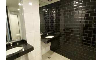 Imagem 4: LOJA COMERCIAL em São Paulo - SP, Moema