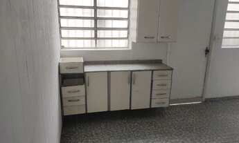 Imagem 6: CASA RESIDENCIAL em São Paulo - SP, Moema