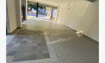 Imagem 2: LOJA COMERCIAL em São Paulo - SP, Moema