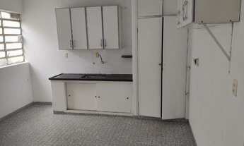 Imagem 5: CASA RESIDENCIAL em São Paulo - SP, Moema