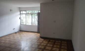 Imagem 3: CASA RESIDENCIAL em São Paulo - SP, Moema