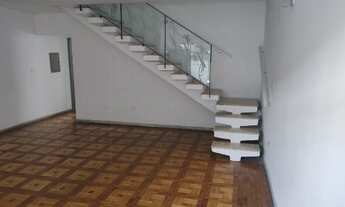 Imagem 2: CASA RESIDENCIAL em São Paulo - SP, Moema