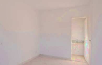 Imagem 8: CASA RESIDENCIAL em SÃO PAULO - SP, PLANALTO PAULISTA