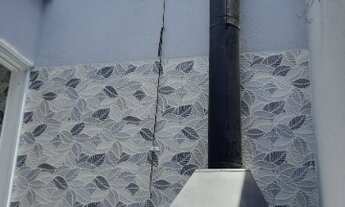 Imagem 6: CASA RESIDENCIAL em SÃO PAULO - SP, JARDIM SANTA CRUZ (CAMPO GRANDE