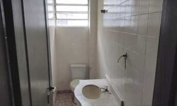 Imagem 4: CASA RESIDENCIAL em São Paulo - SP, Moema