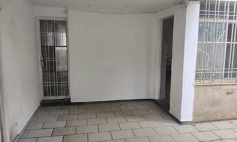 Imagem: CASA RESIDENCIAL em São Paulo - SP, Moema