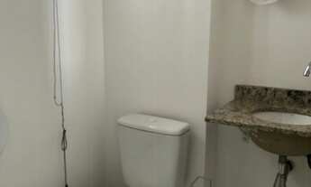 Imagem 5: SALA COMERCIAL COMERCIAL em SÃO PAULO - SP, JABAQUARA