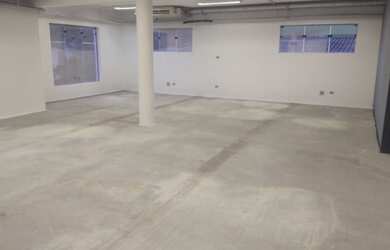 Imagem 2: LOJA COMERCIAL em SÃO PAULO - SP, PLANALTO PAULISTA