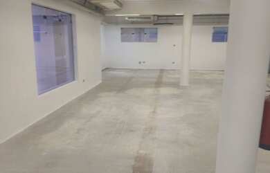 Imagem 3: LOJA COMERCIAL em SÃO PAULO - SP, PLANALTO PAULISTA