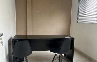 Imagem 7: SALA COMERCIAL COMERCIAL em SÃO PAULO - SP, JABAQUARA