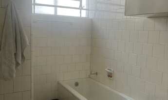 Imagem 6: CASA COM./ RES. em SÃO PAULO - SP, CAMPO BELO