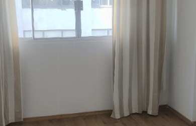 Imagem 7: APARTAMENTO RESIDENCIAL em SÃO PAULO - SP, VILA MARIANA