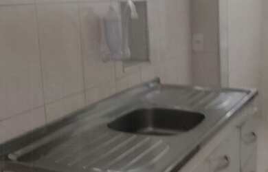 Imagem 3: APARTAMENTO RESIDENCIAL em SÃO PAULO - SP, VILA MARIANA