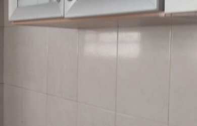 Imagem 4: APARTAMENTO RESIDENCIAL em SÃO PAULO - SP, VILA MARIANA