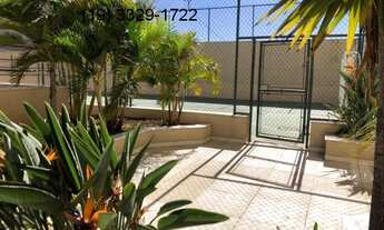 Imagem 7: APARTAMENTO RESIDENCIAL em INDAIATUBA - SP, CIDADE NOVA I