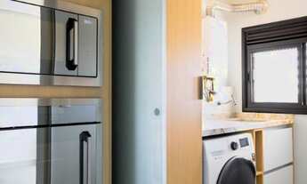 Imagem 4: APARTAMENTO RESIDENCIAL em INDAIATUBA - SP, VILA ALMEIDA