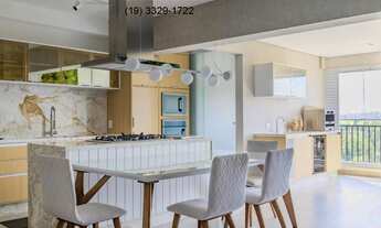 Imagem: APARTAMENTO RESIDENCIAL em INDAIATUBA