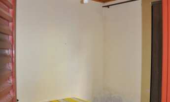 Imagem 7: Excelente casa para investimento, no bairro Morumbi, Uberlândia-MG