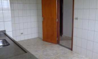 Imagem 4: Excelente Sobrado no Bairro Daniel Fonseca, Uberlândia-MG