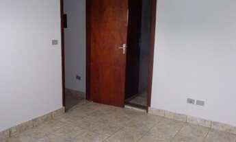 Imagem 6: Excelente Sobrado no Bairro Daniel Fonseca, Uberlândia-MG