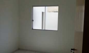 Imagem 7: Excelente Sobrado no Bairro Daniel Fonseca, Uberlândia-MG