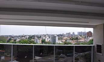 Imagem 7: Apartamento 3 quartos, no Bairro Tubalina, UBERLÂNDIA-MG