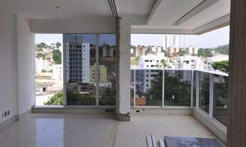 Imagem 5: Apartamento 3 quartos, no Bairro Tubalina, UBERLÂNDIA-MG