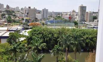 Imagem 4: Apartamento 3 quartos, no Bairro Tubalina, UBERLÂNDIA-MG