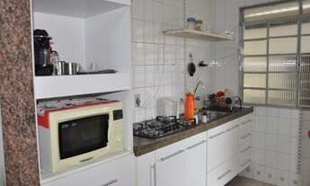 Imagem 7: Imóvel com finalidade Residencial e Comercial