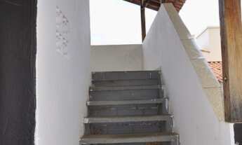 Imagem 6: Imóvel com finalidade Residencial e Comercial