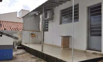 Imagem 2: Imóvel com finalidade Residencial e Comercial