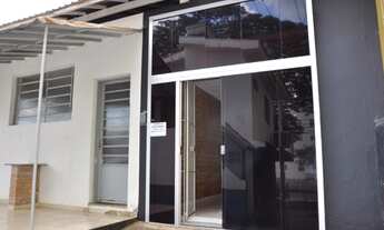 Imagem: Imóvel com finalidade Residencial e Comercial