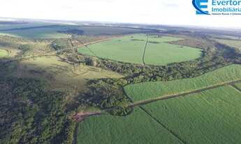 Imagem: Fazenda com 185,95 alqueires, para Lavoura