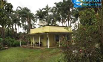 Imagem: Sabe aquele clima de quem está fora do