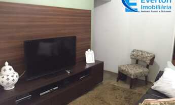 Imagem 6: Sabe aquele clima de quem está fora do movimento da cidade? Se você quer essa tranquilidad